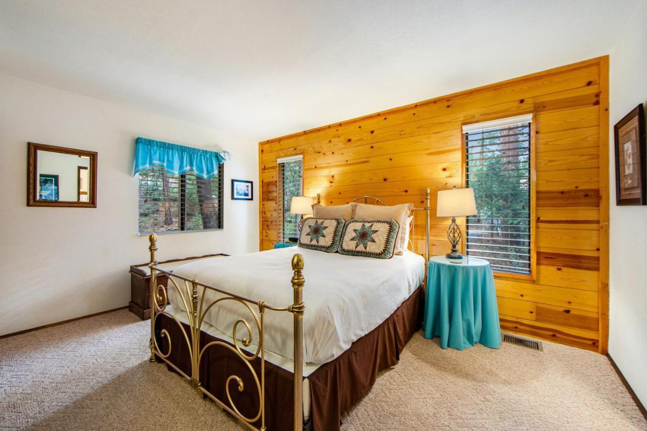 Elk Horn Retreat Villa ไอดิลล์ไวลด์ ภายนอก รูปภาพ